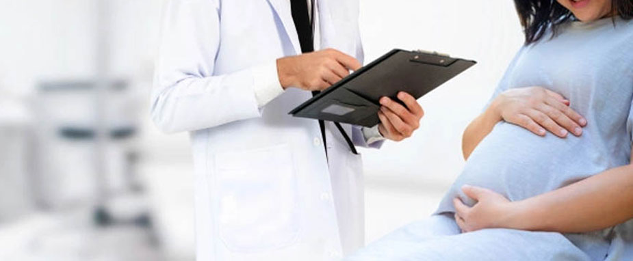 Best Obstetrician And Gynaecologist In Bandra